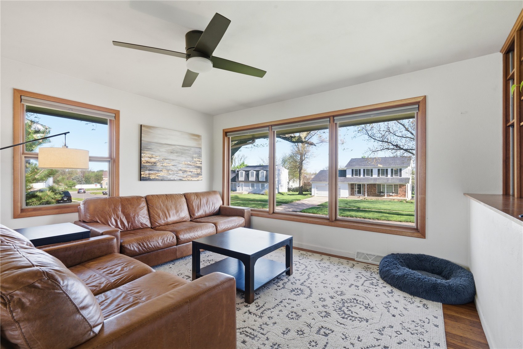 1665 25th Avenue Marion IA 52302