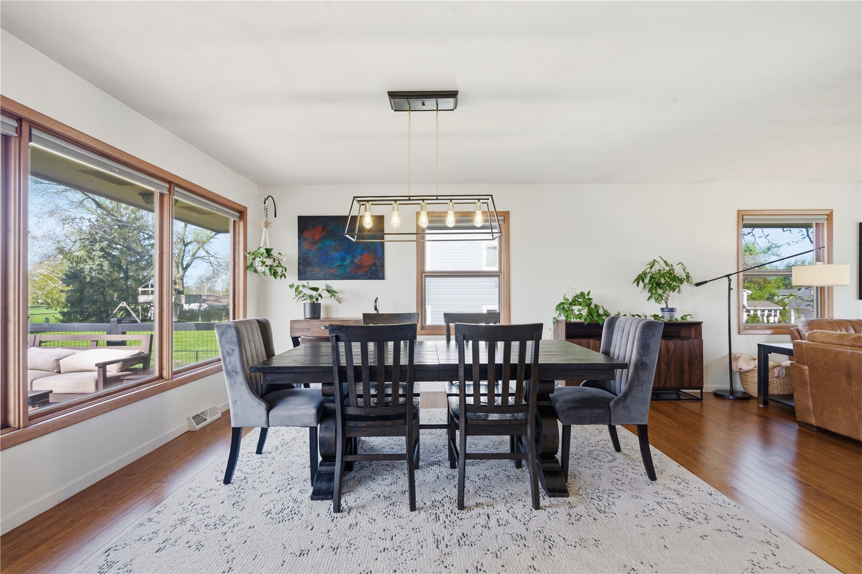 1665 25th Avenue Marion IA 52302