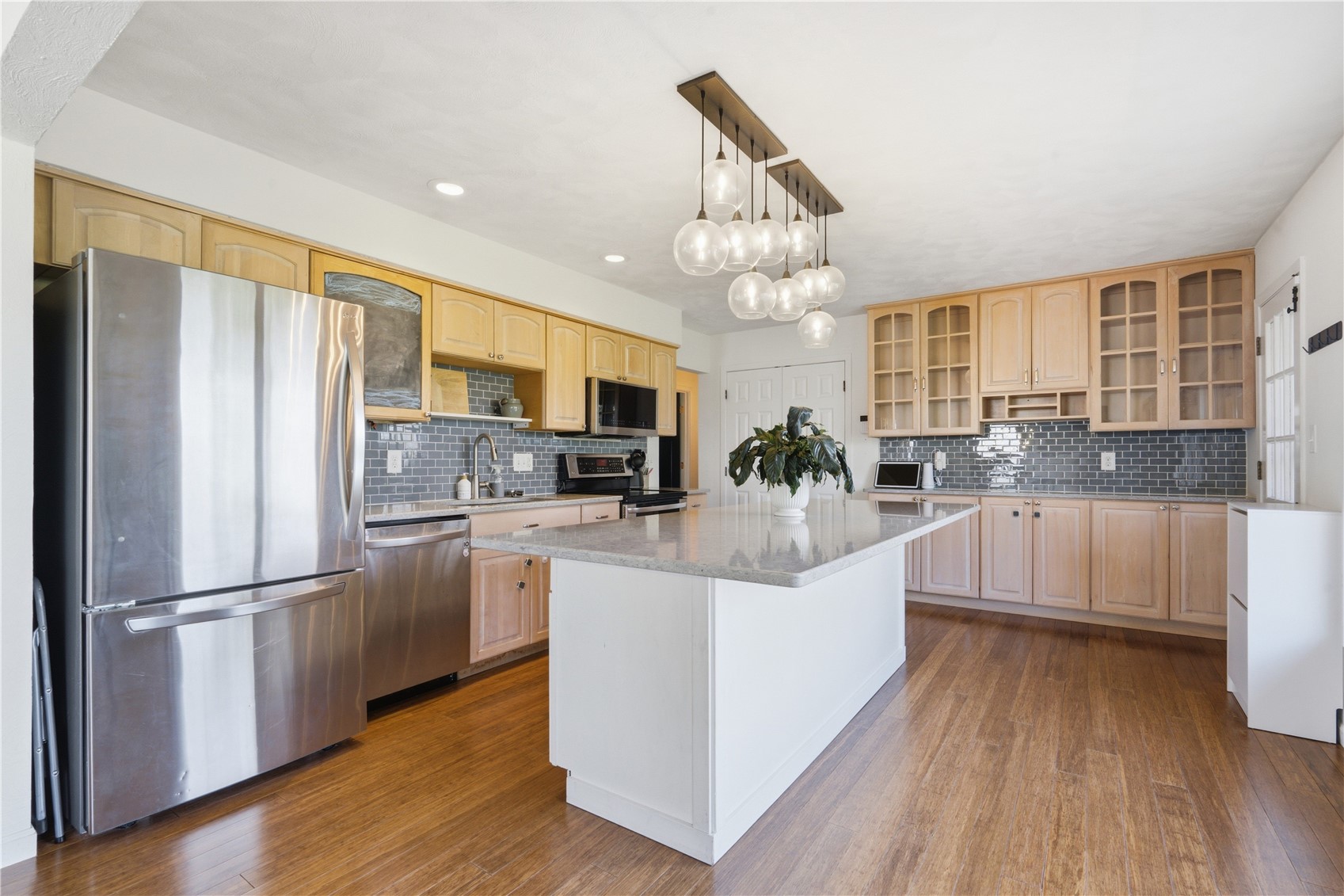 1665 25th Avenue Marion IA 52302