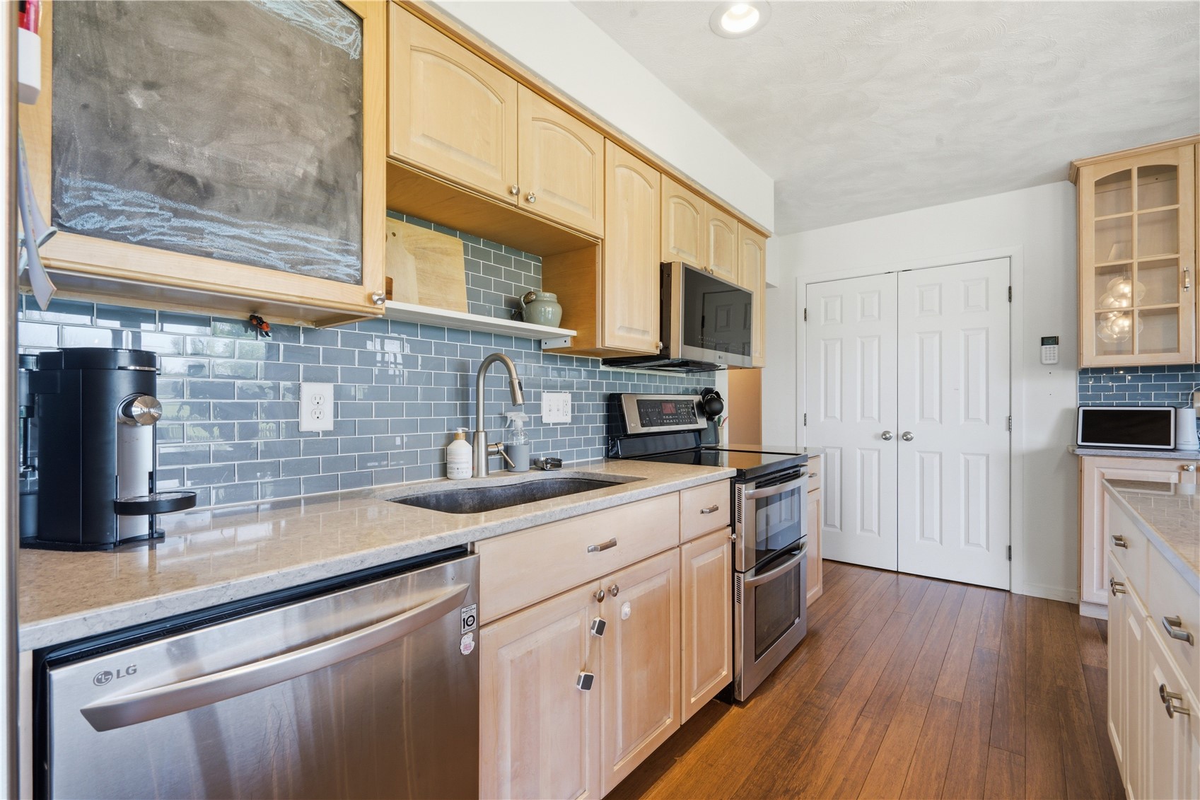 1665 25th Avenue Marion IA 52302