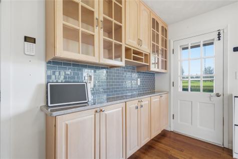 1665 25th Avenue Marion IA 52302
