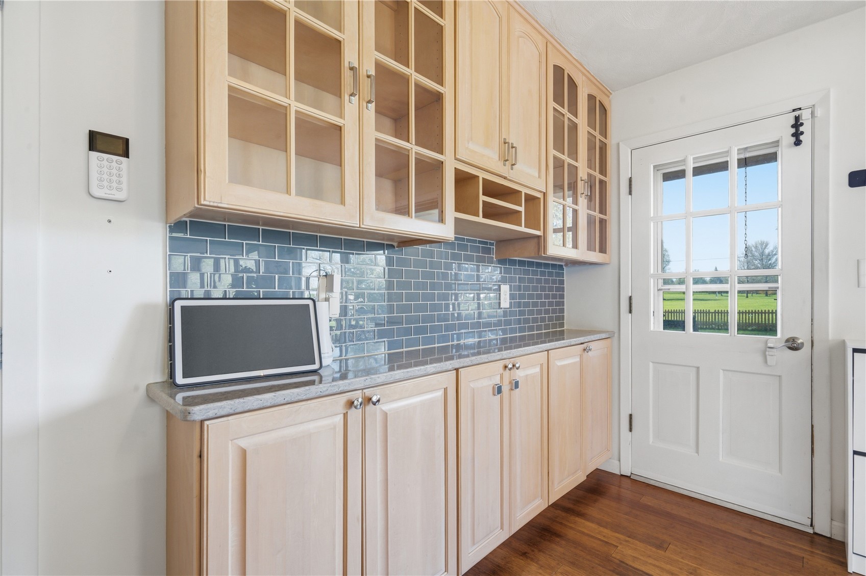 1665 25th Avenue Marion IA 52302