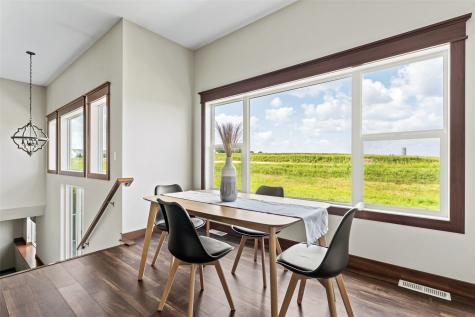 3176 Artesian Road Marion IA 52302