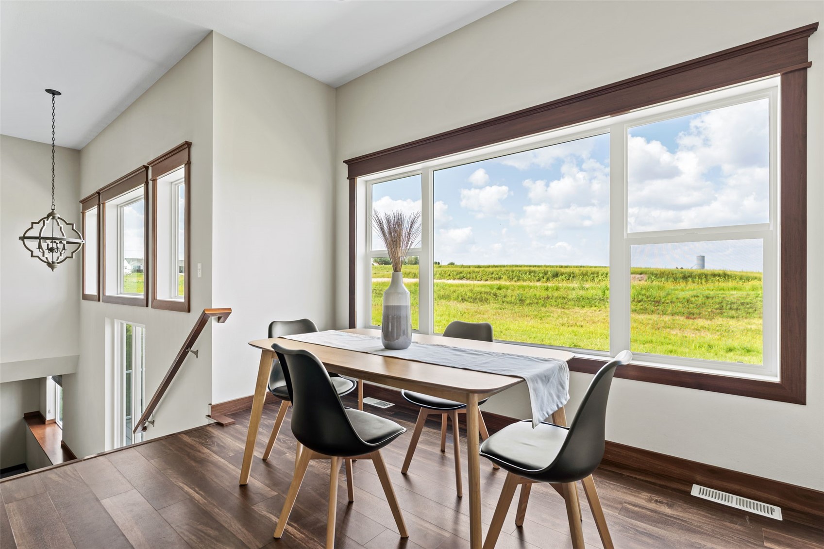 3176 Artesian Road Marion IA 52302