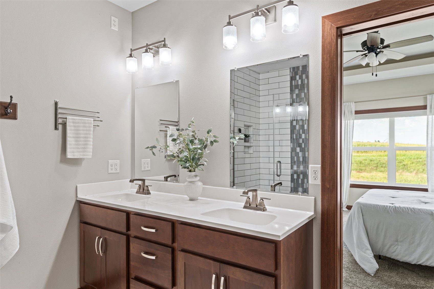 3176 Artesian Road Marion IA 52302