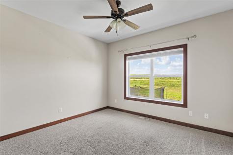 3176 Artesian Road Marion IA 52302
