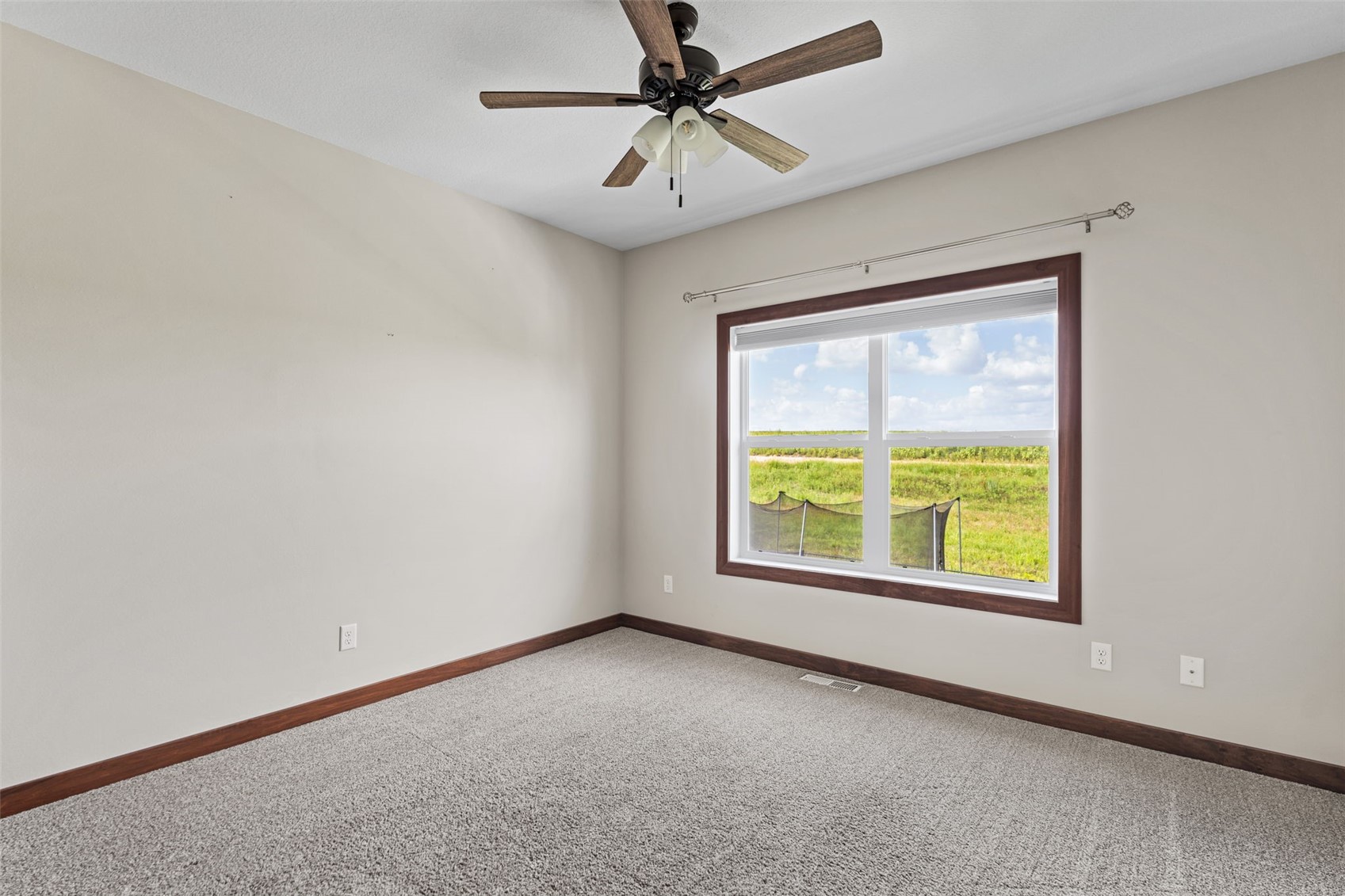 3176 Artesian Road Marion IA 52302