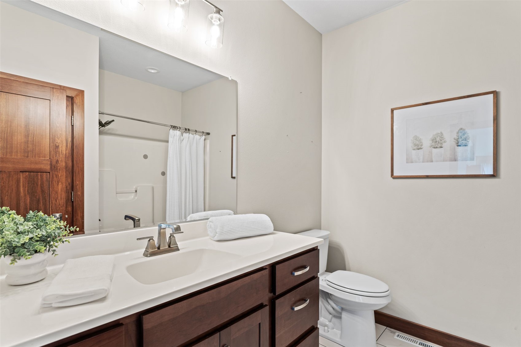 3176 Artesian Road Marion IA 52302