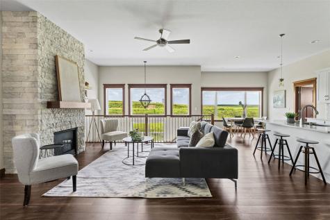 3176 Artesian Road Marion IA 52302