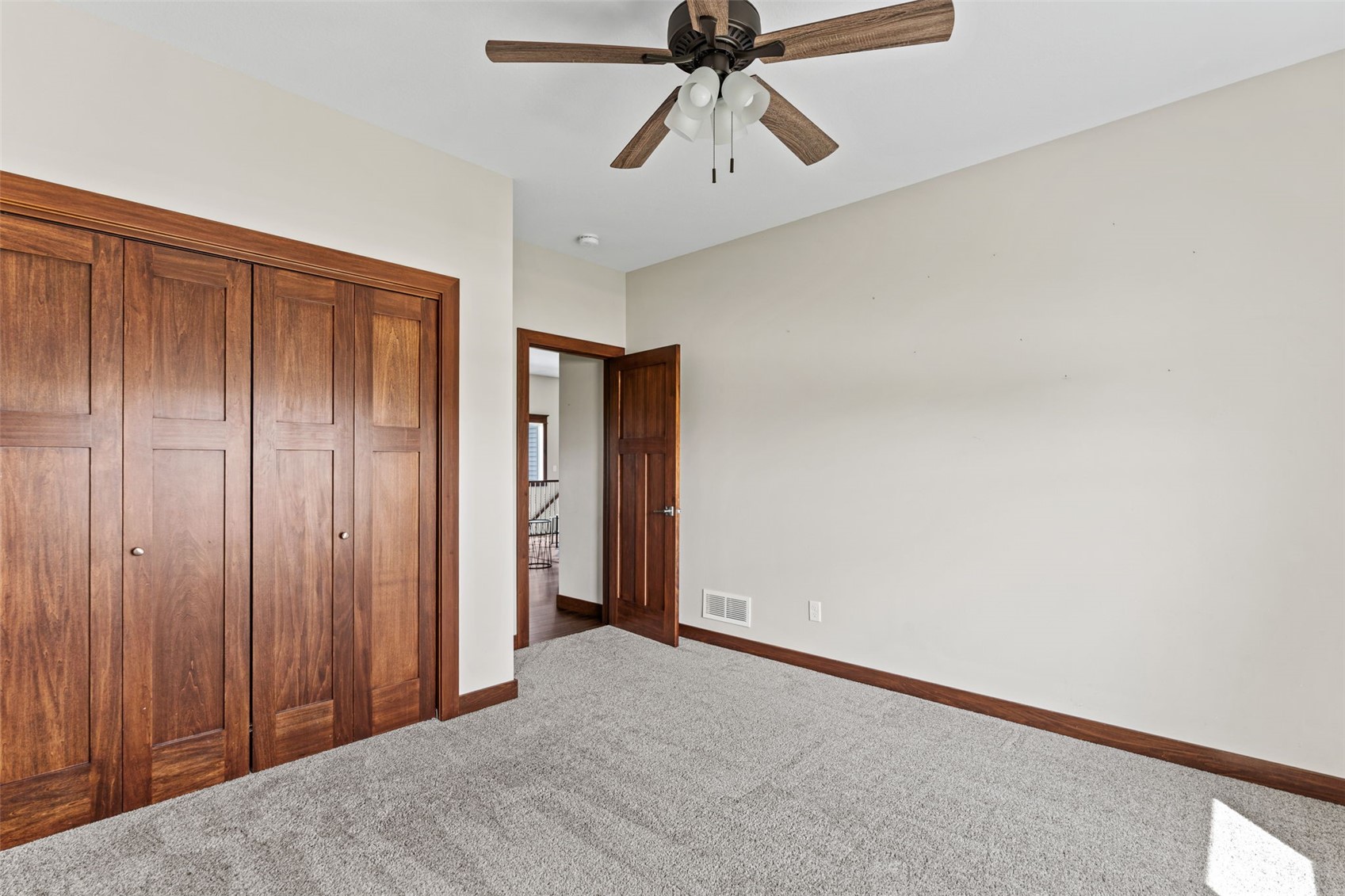 3176 Artesian Road Marion IA 52302