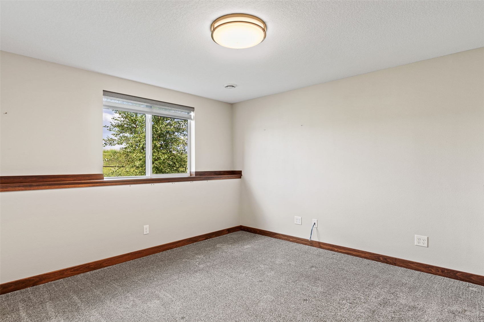 3176 Artesian Road Marion IA 52302