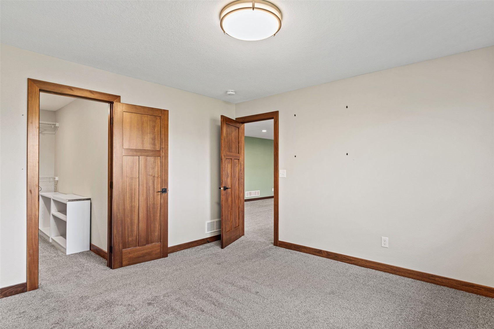 3176 Artesian Road Marion IA 52302