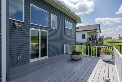 3176 Artesian Road Marion IA 52302