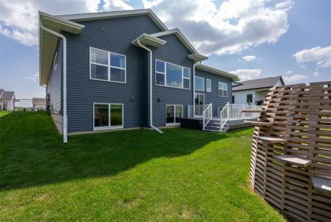 3176 Artesian Road Marion IA 52302