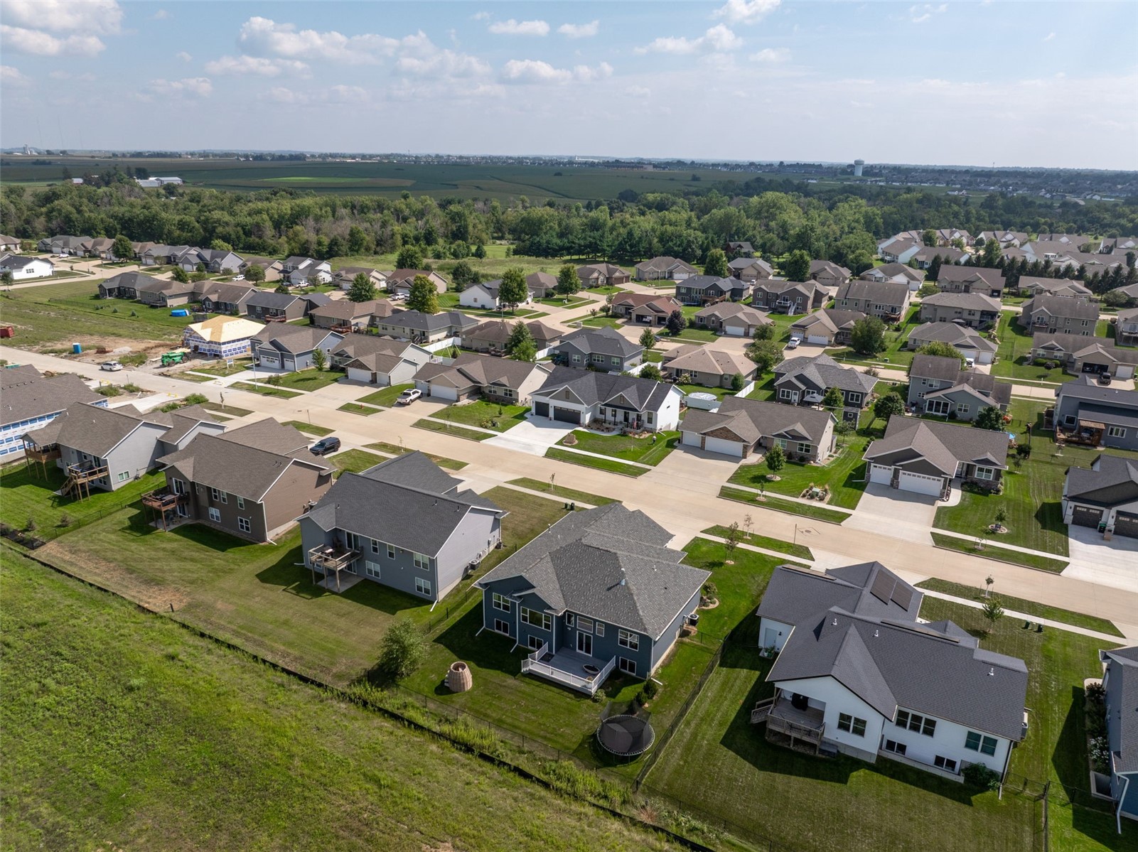 3176 Artesian Road Marion IA 52302