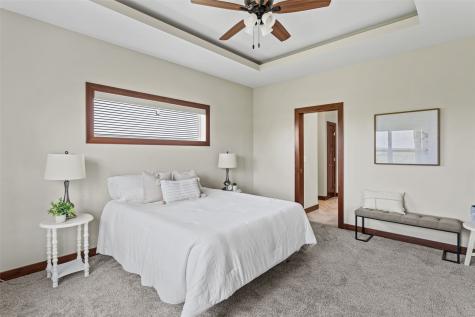 3176 Artesian Road Marion IA 52302