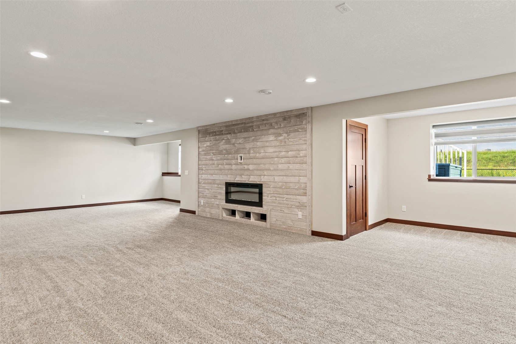 3176 Artesian Road Marion IA 52302