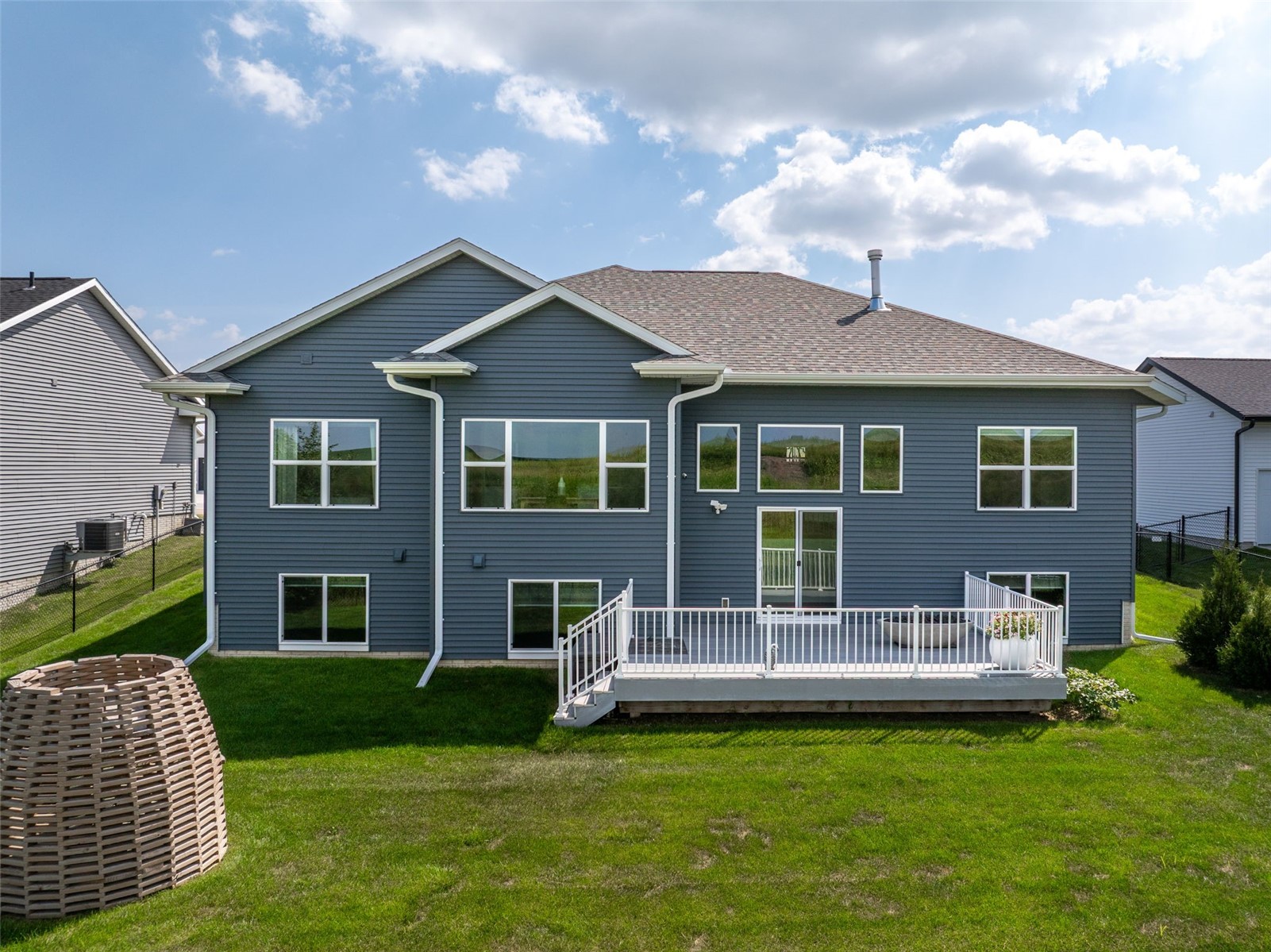 3176 Artesian Road Marion IA 52302
