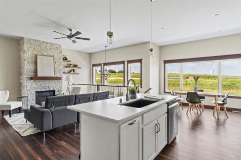 3176 Artesian Road Marion IA 52302