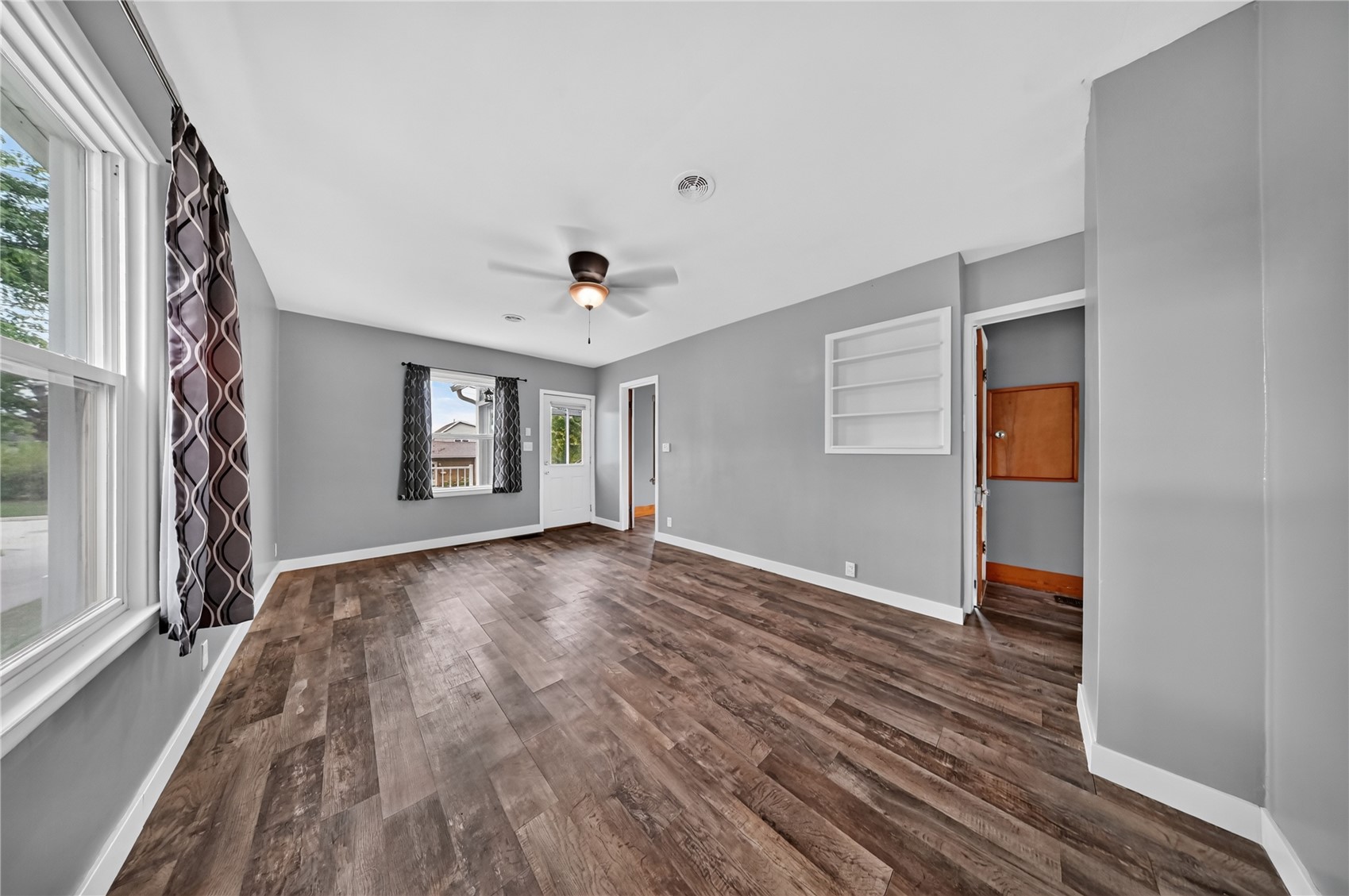 1432 34th Street NE Cedar Rapids IA 52402