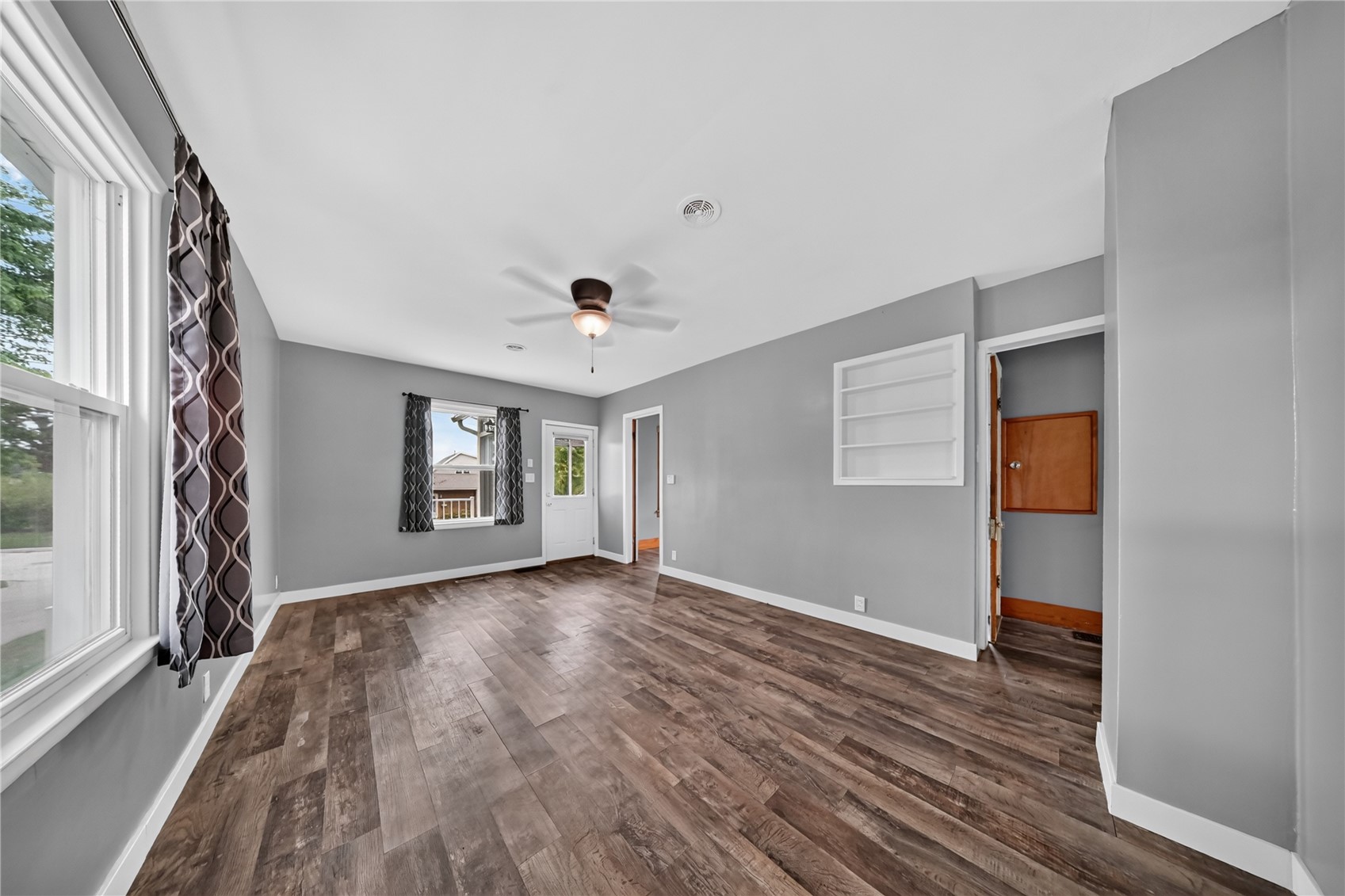 1432 34th Street NE Cedar Rapids IA 52402