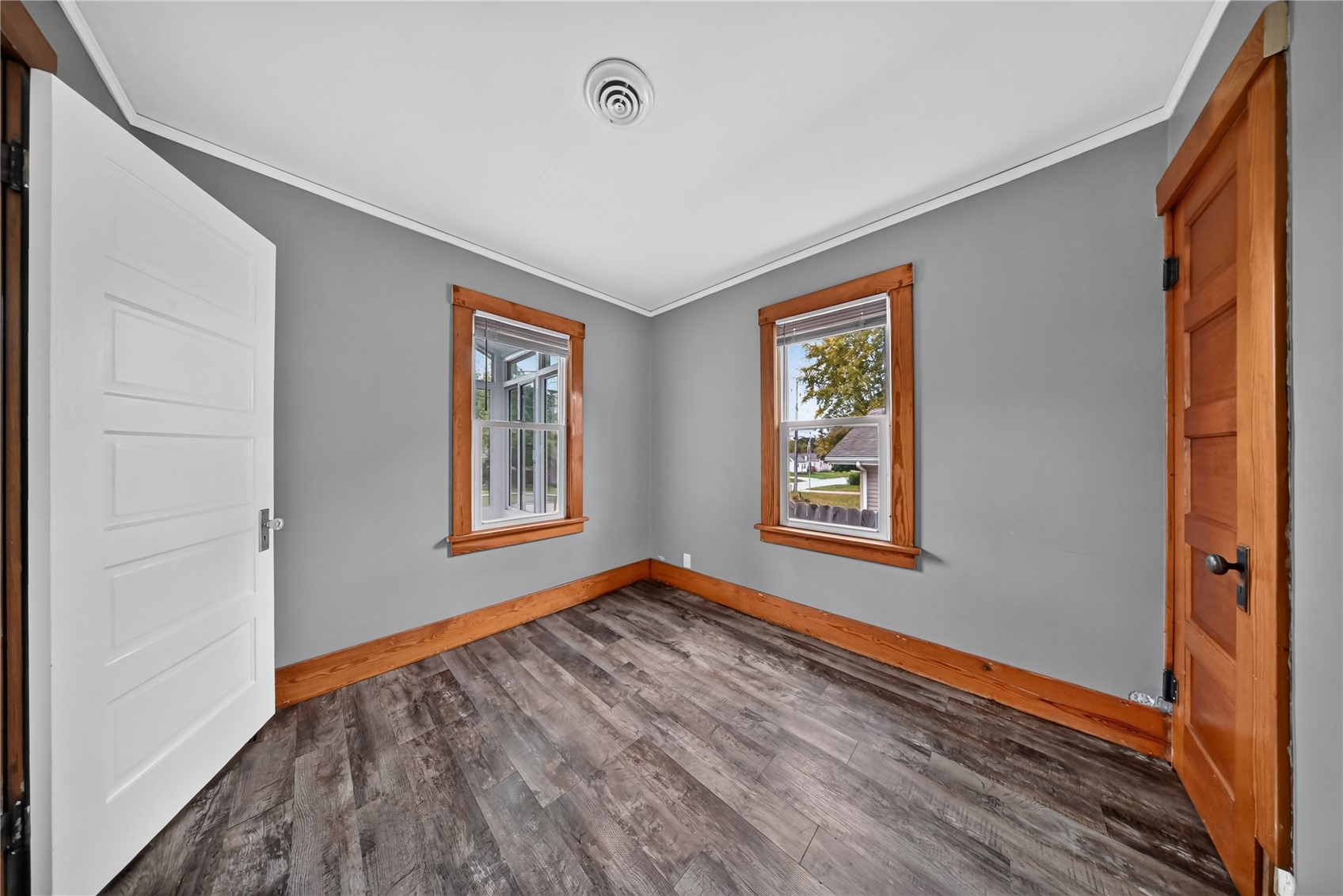 1432 34th Street NE Cedar Rapids IA 52402