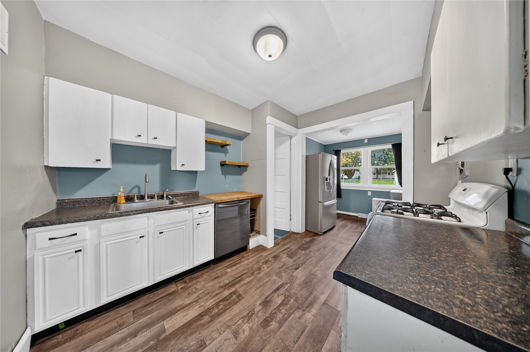 1432 34th Street NE Cedar Rapids IA 52402