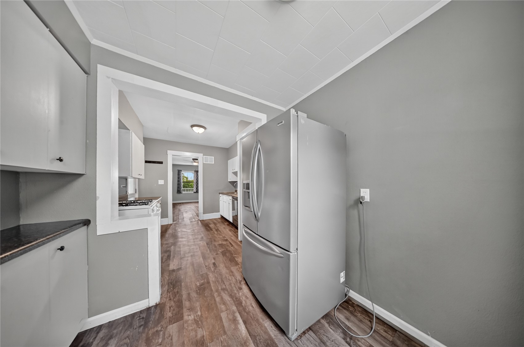 1432 34th Street NE Cedar Rapids IA 52402