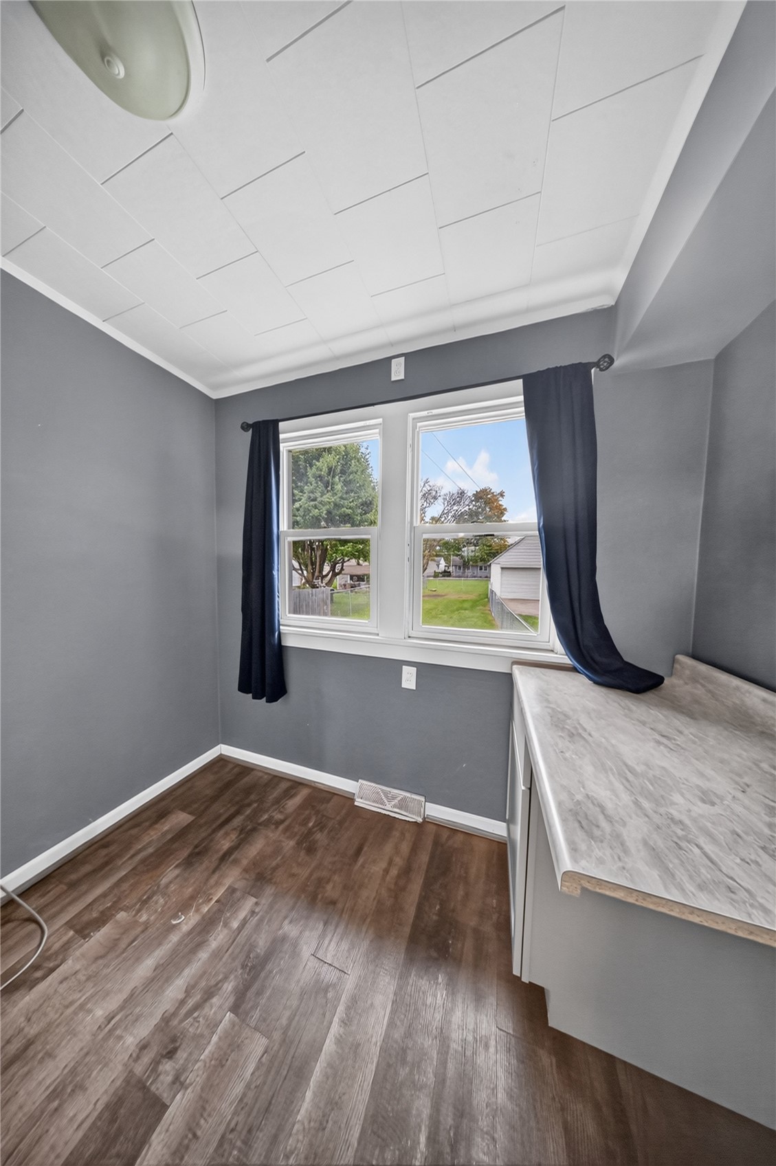 1432 34th Street NE Cedar Rapids IA 52402