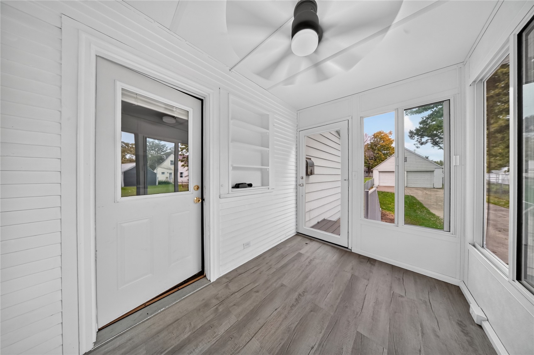 1432 34th Street NE Cedar Rapids IA 52402