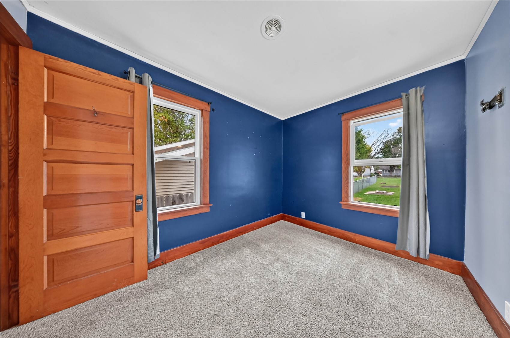 1432 34th Street NE Cedar Rapids IA 52402