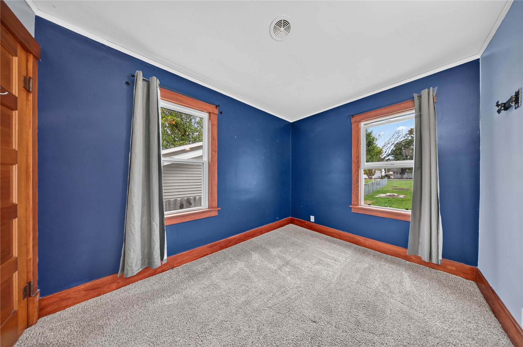 1432 34th Street NE Cedar Rapids IA 52402
