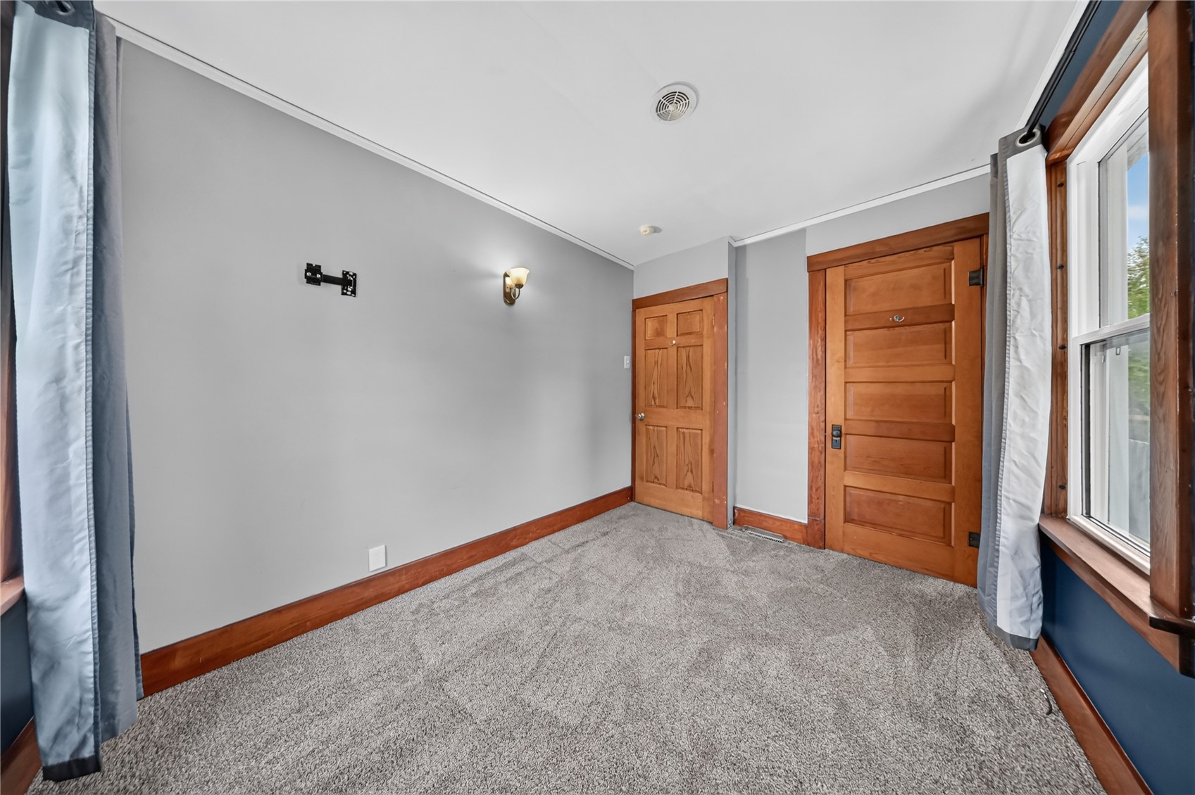 1432 34th Street NE Cedar Rapids IA 52402