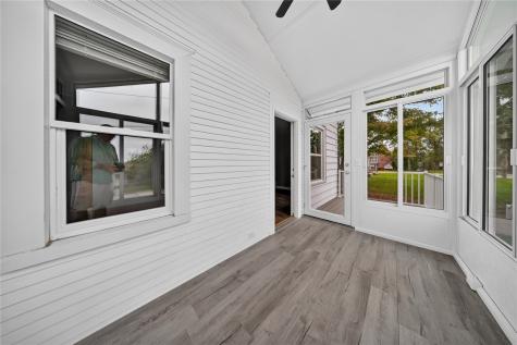 1432 34th Street NE Cedar Rapids IA 52402
