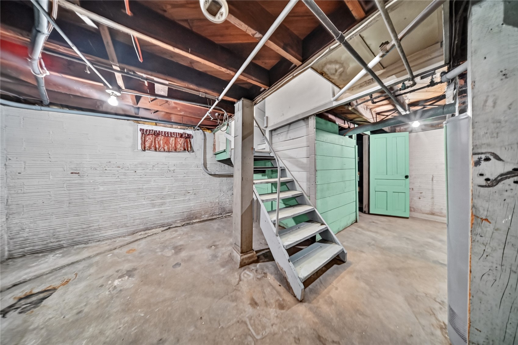1432 34th Street NE Cedar Rapids IA 52402