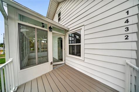 1432 34th Street NE Cedar Rapids IA 52402