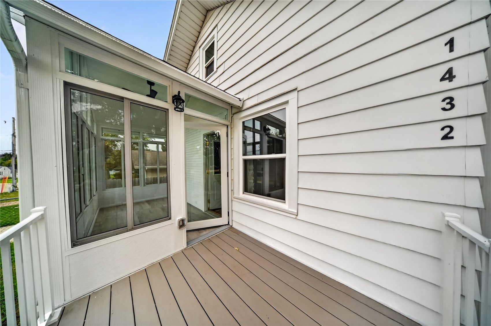 1432 34th Street NE Cedar Rapids IA 52402
