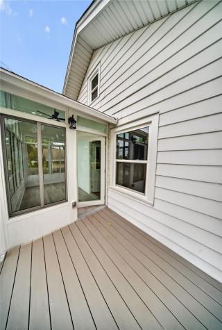 1432 34th Street NE Cedar Rapids IA 52402