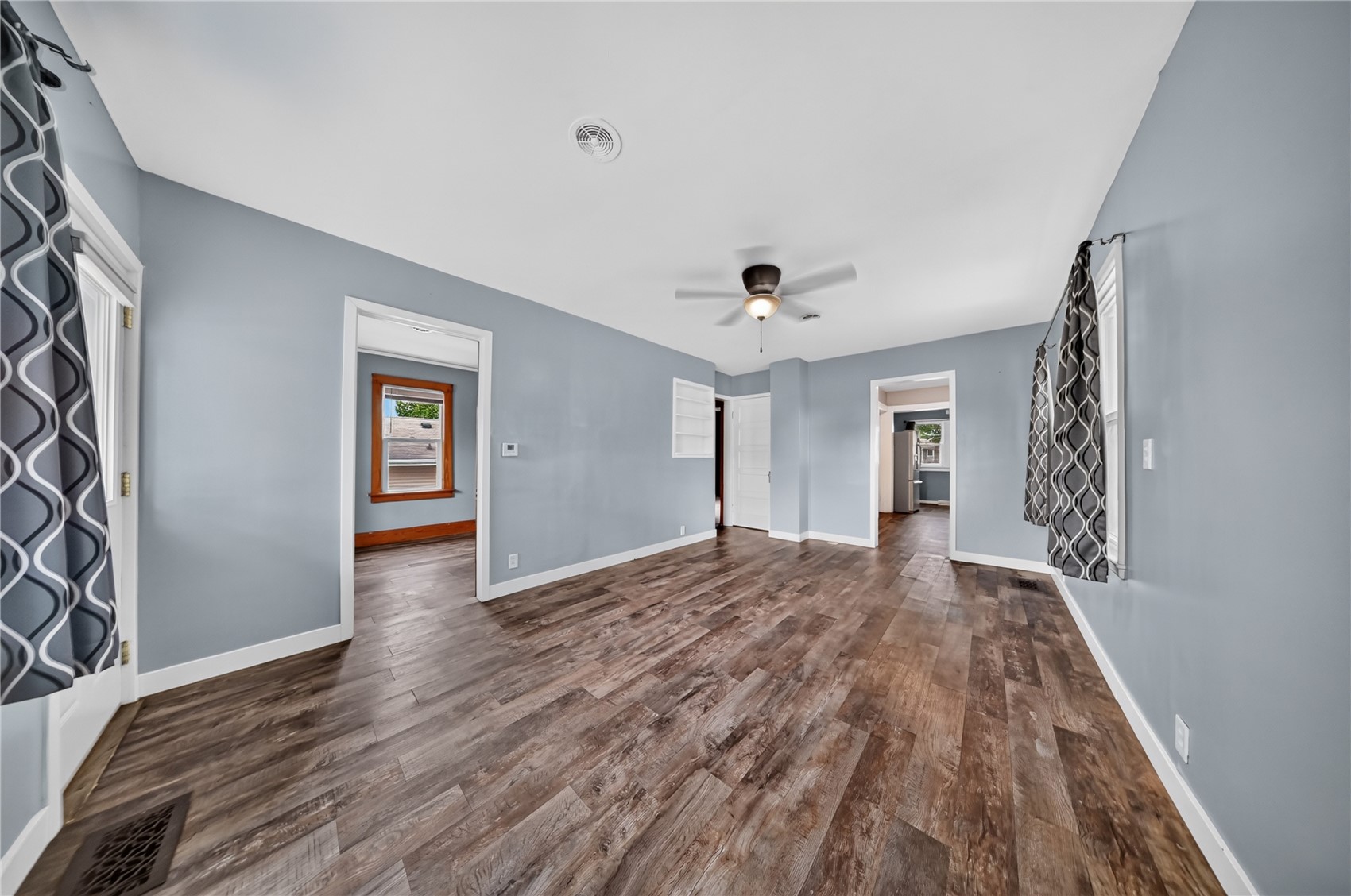 1432 34th Street NE Cedar Rapids IA 52402