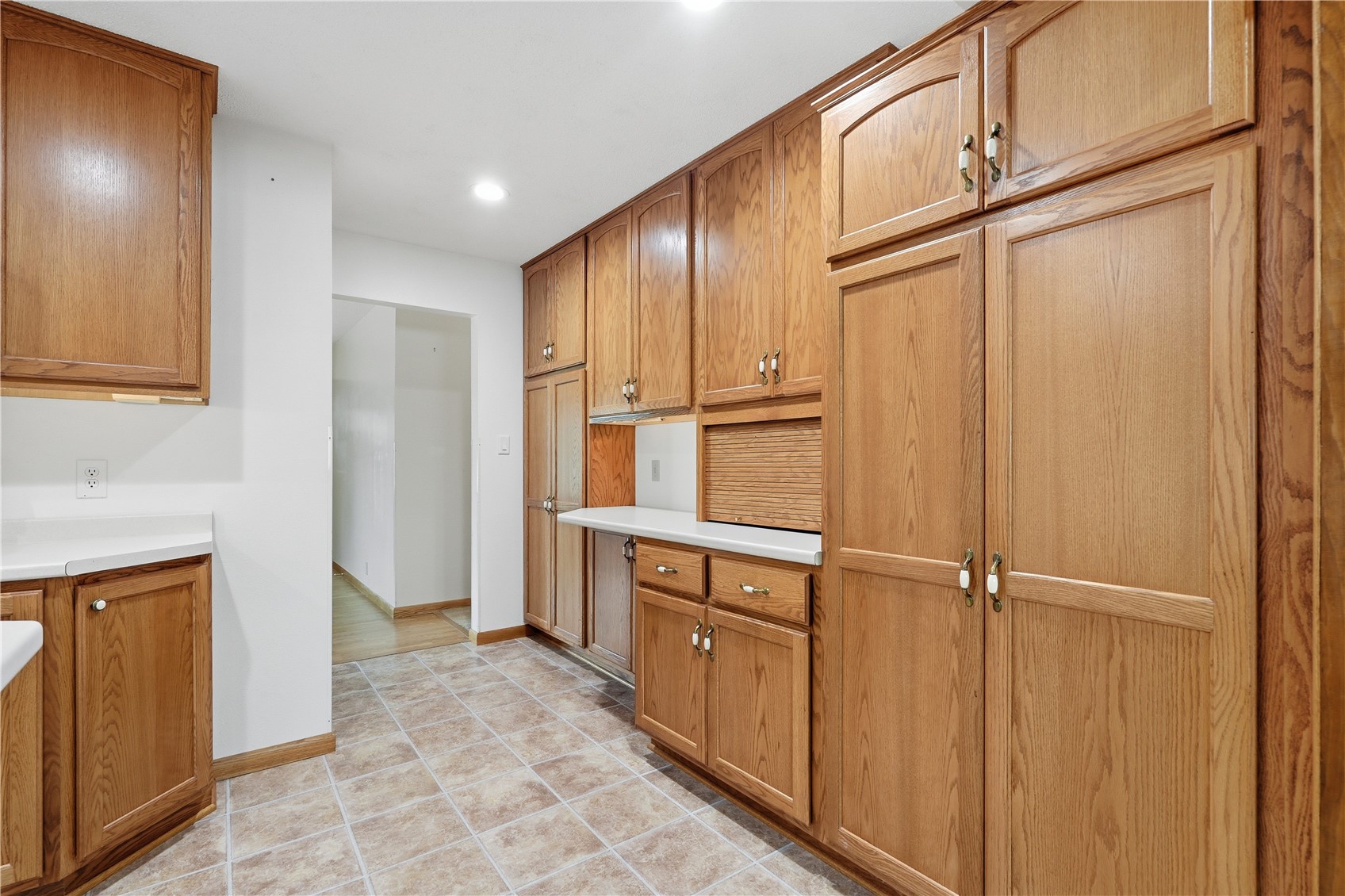 4610 Twin Pines Drive NE Cedar Rapids IA 52402