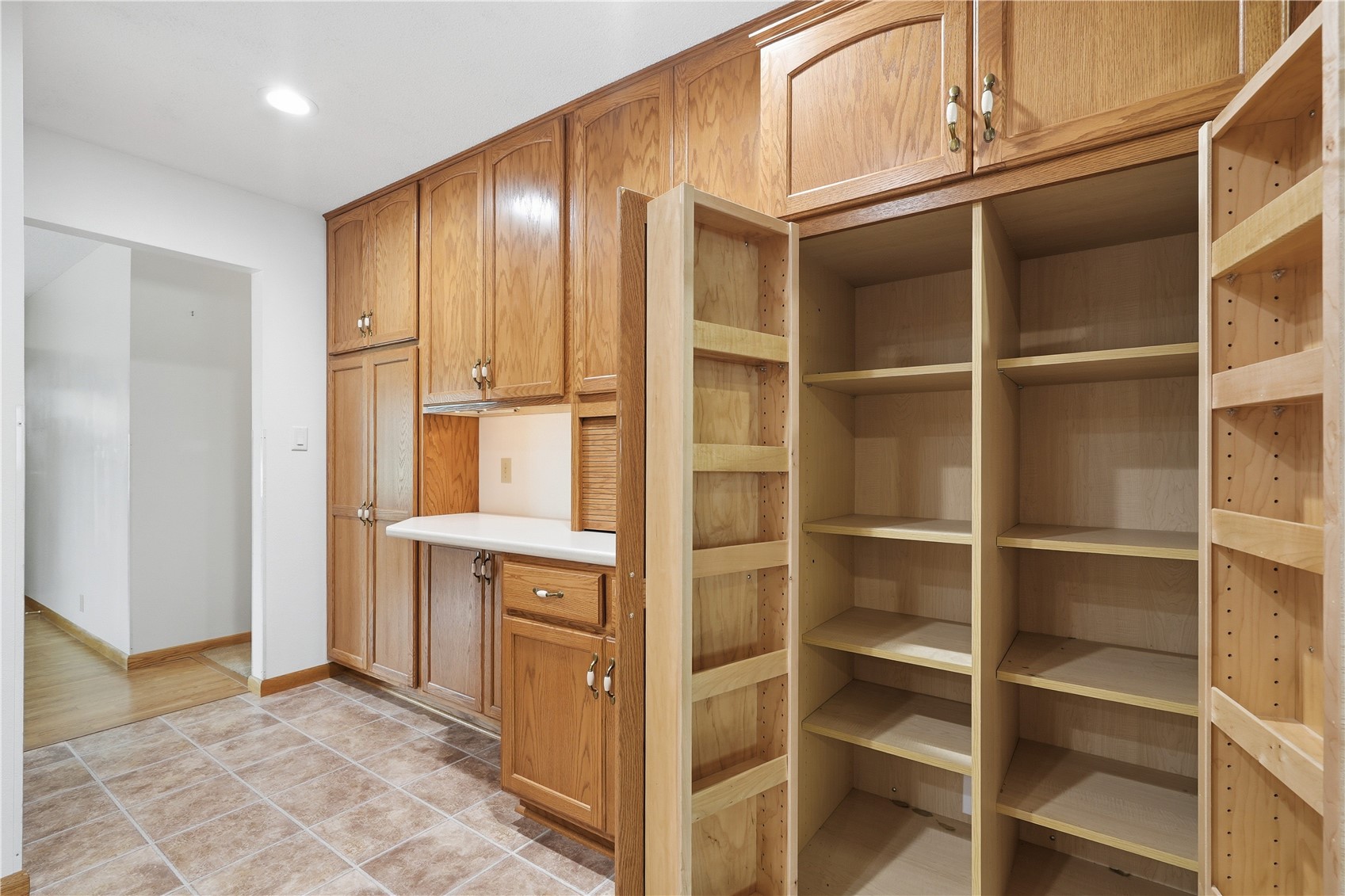 4610 Twin Pines Drive NE Cedar Rapids IA 52402