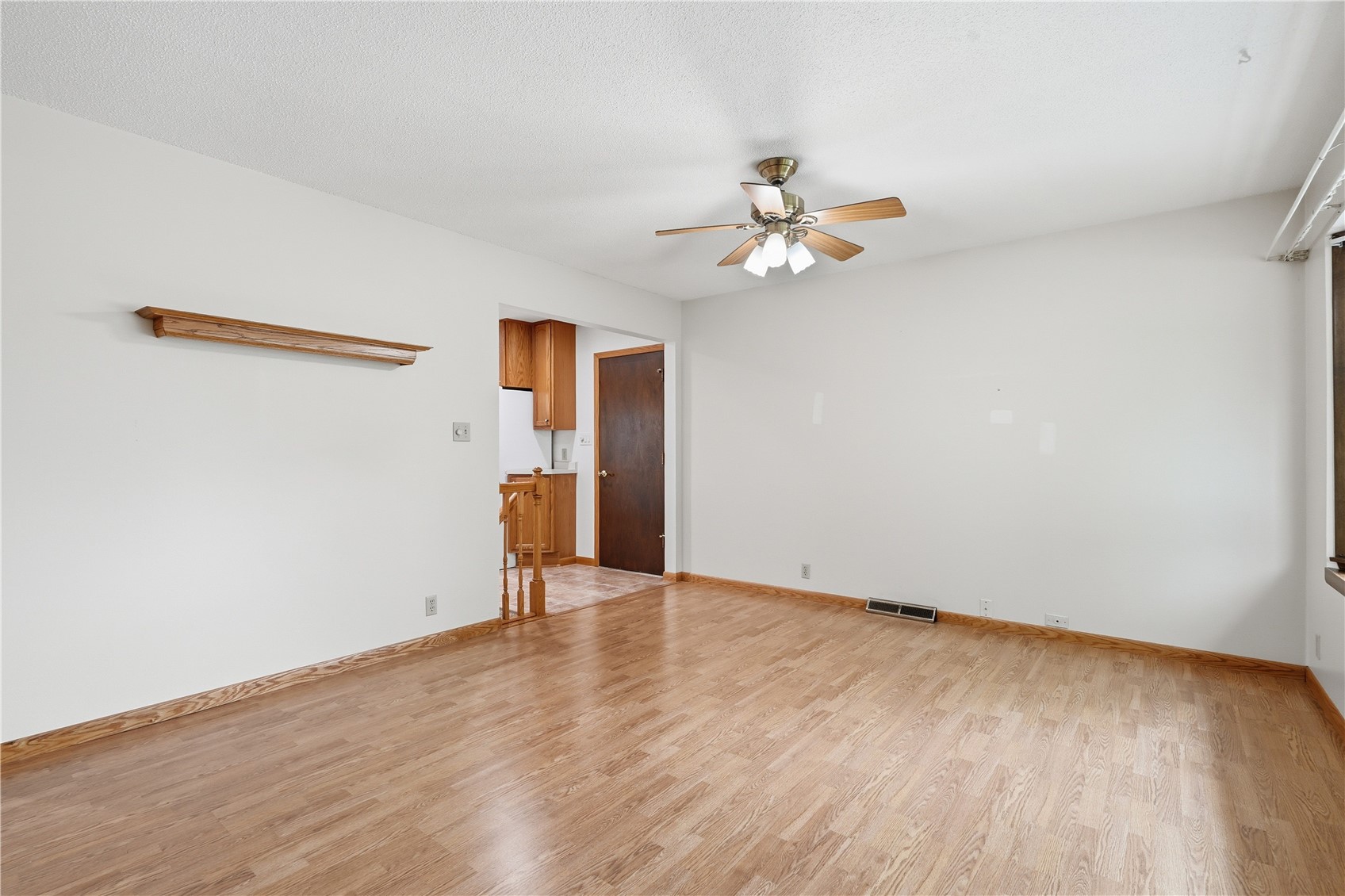 4610 Twin Pines Drive NE Cedar Rapids IA 52402