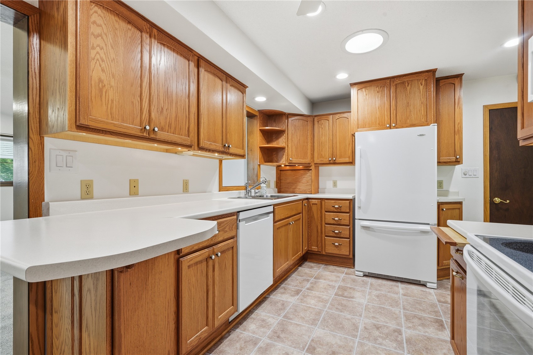 4610 Twin Pines Drive NE Cedar Rapids IA 52402