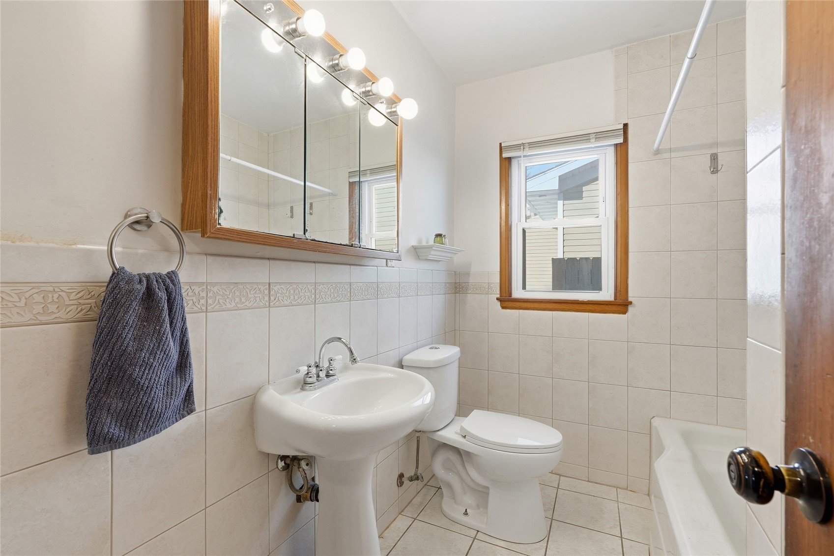 121 Moothart Street Alburnett IA 52202