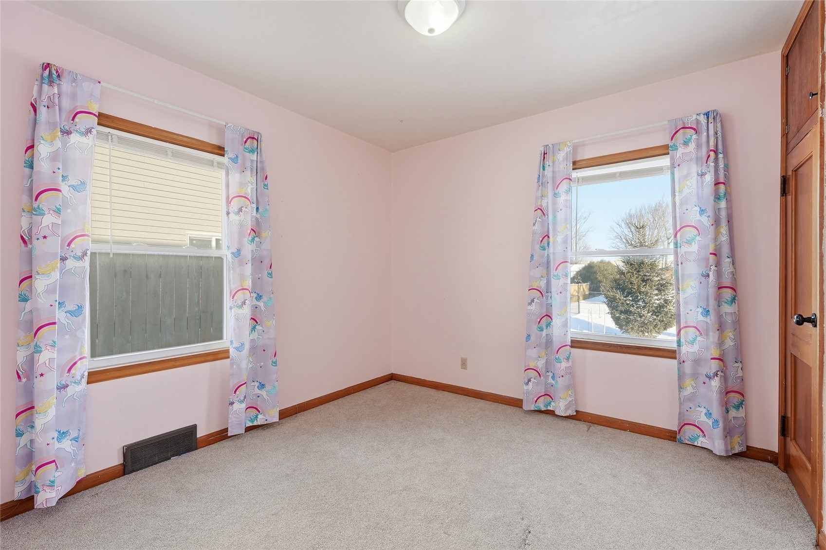 121 Moothart Street Alburnett IA 52202
