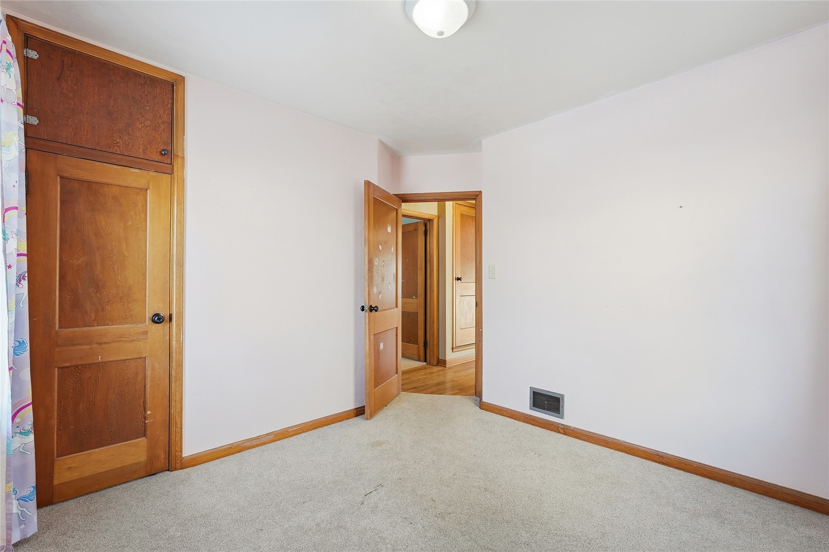 121 Moothart Street Alburnett IA 52202