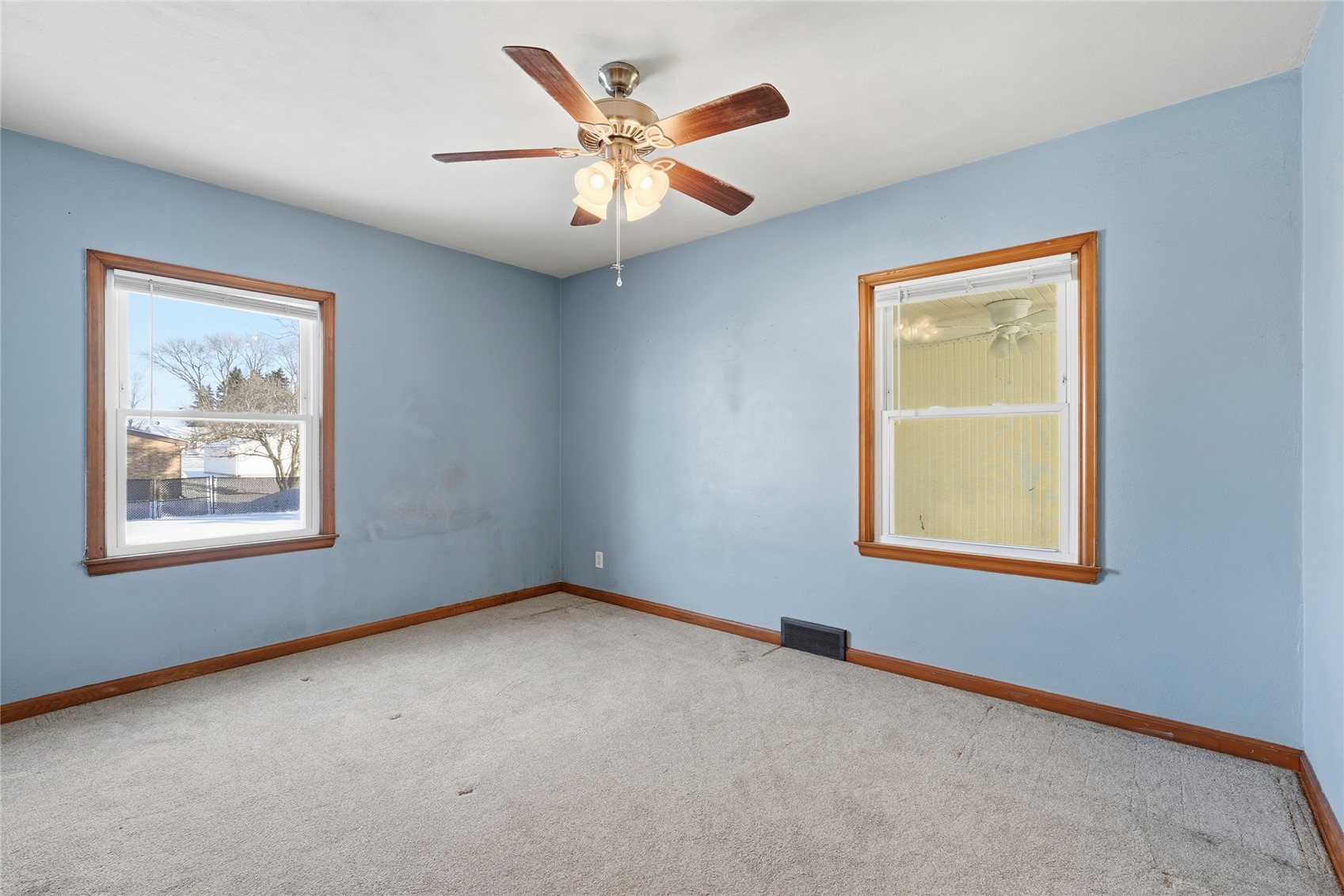 121 Moothart Street Alburnett IA 52202