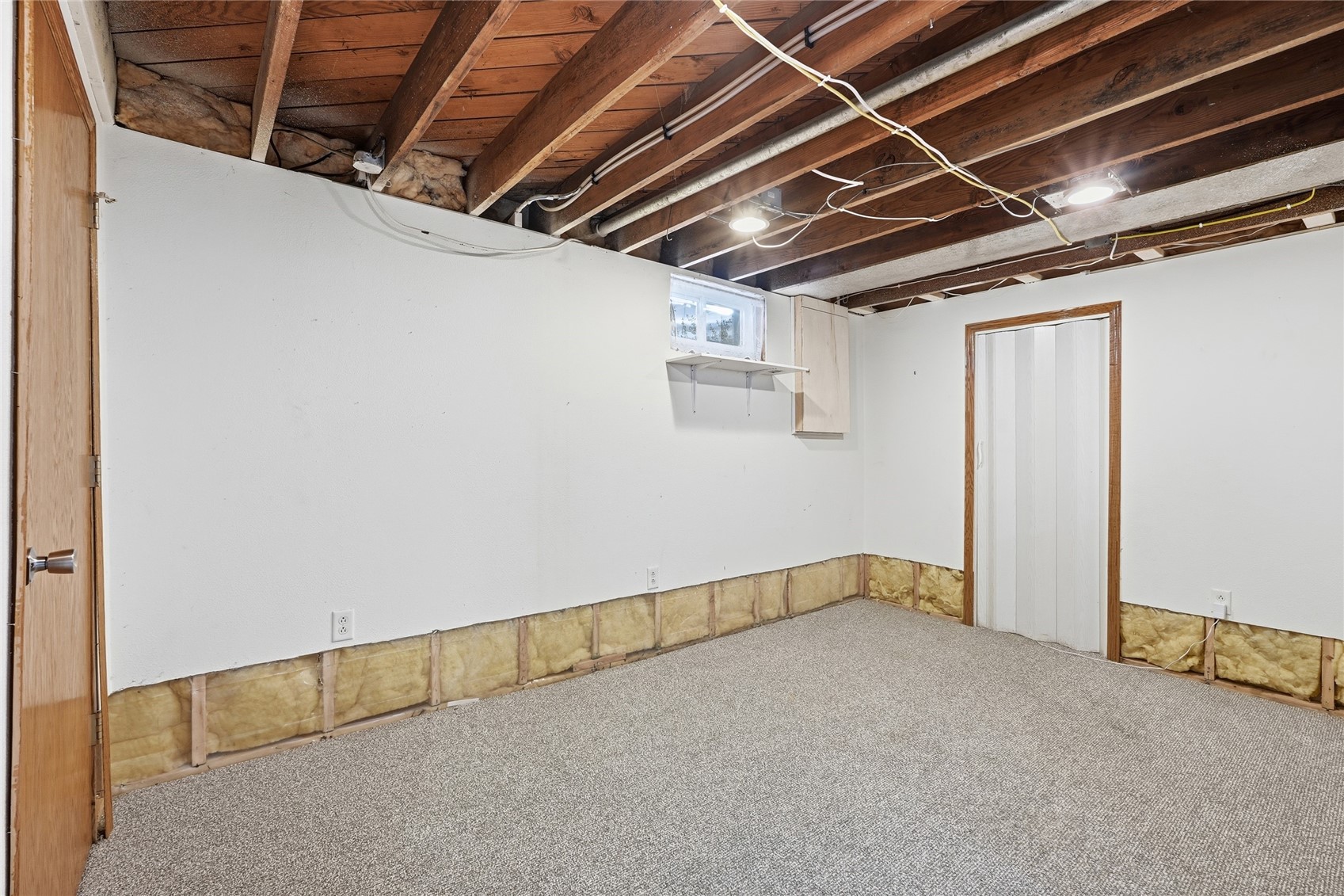 121 Moothart Street Alburnett IA 52202