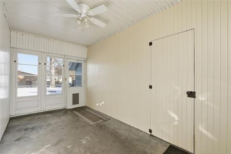 121 Moothart Street Alburnett IA 52202