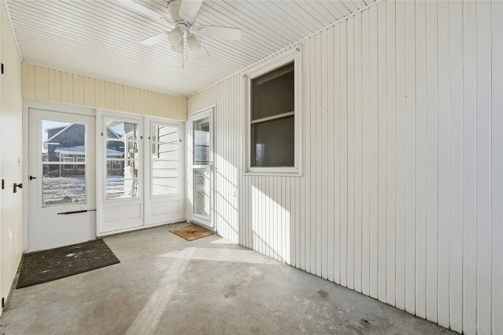 121 Moothart Street Alburnett IA 52202